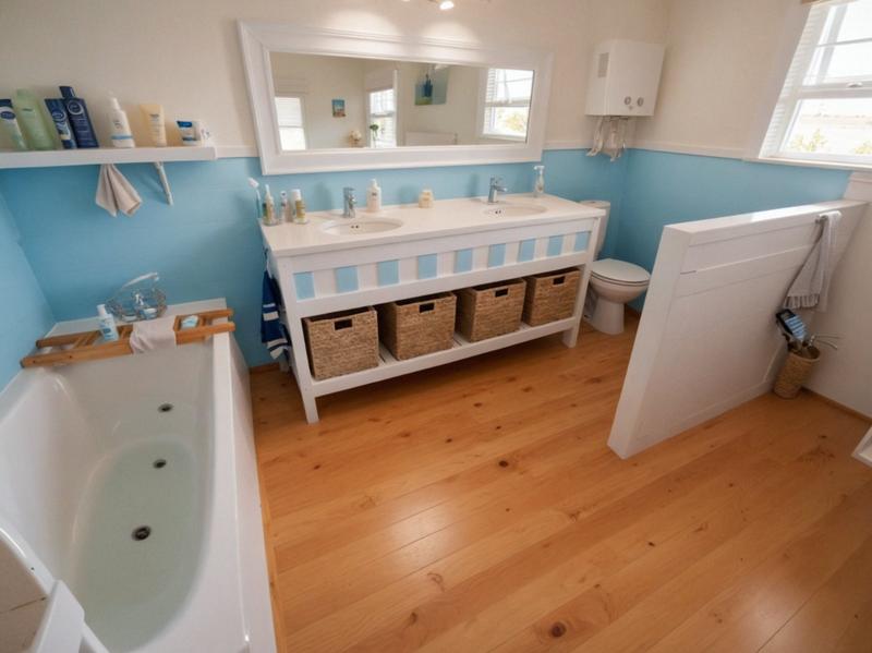 2 Bedroom Property for Sale in Kleinbaai Western Cape